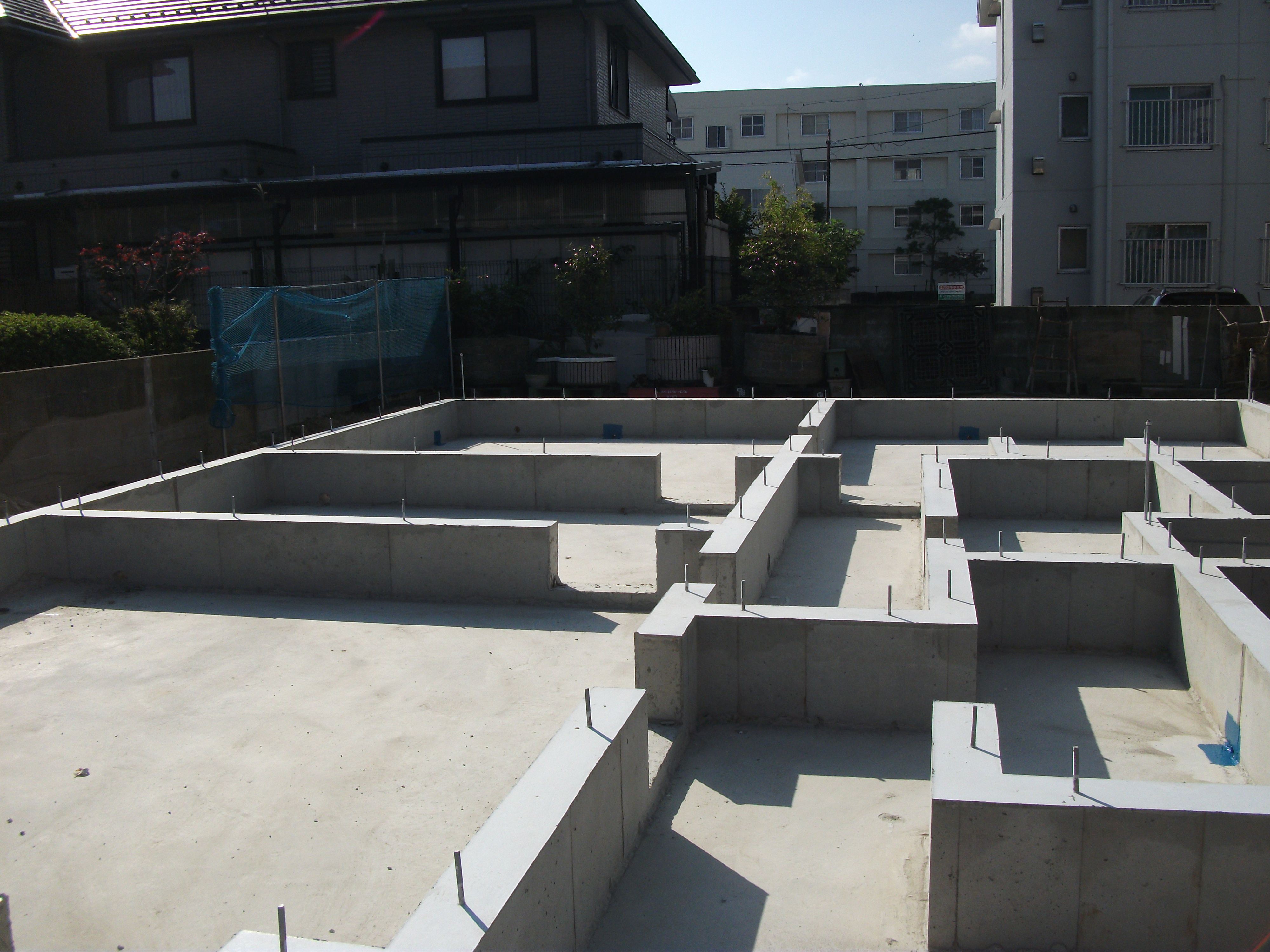 DSCF9917.JPG