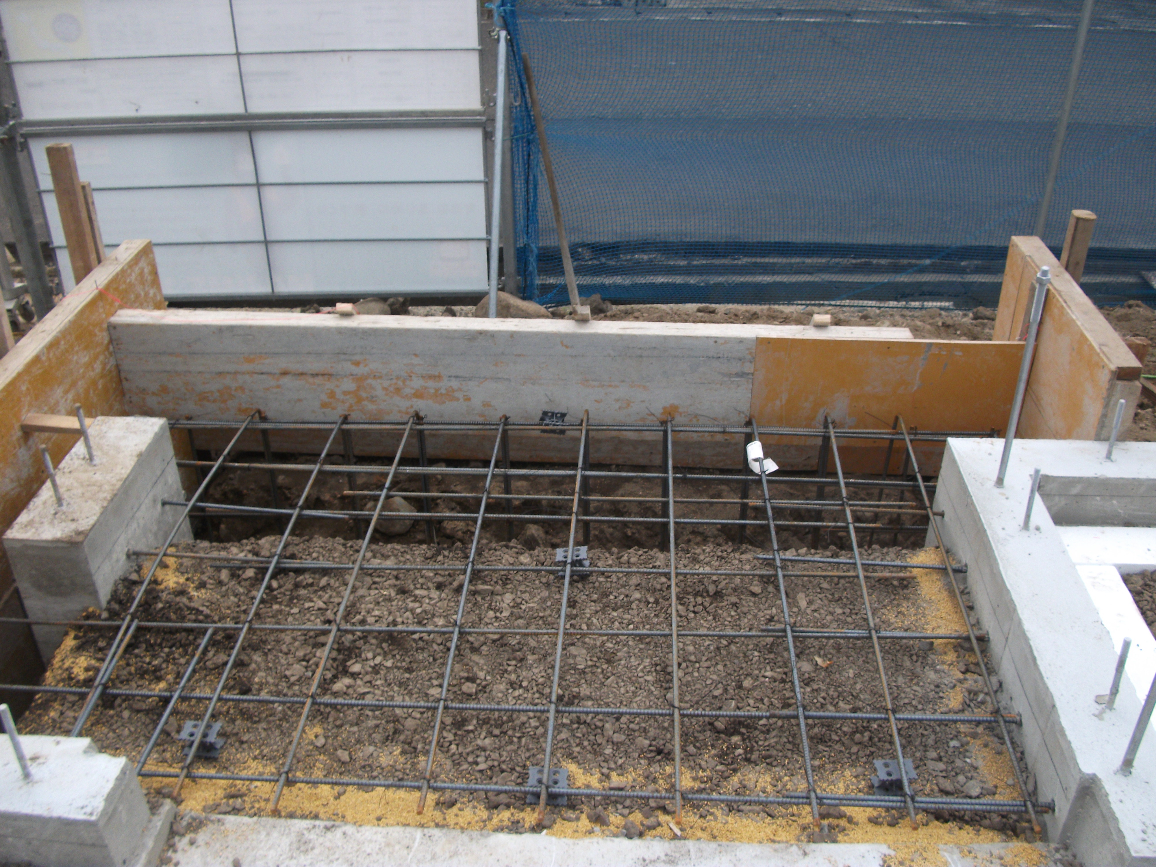 DSCF9879.JPG