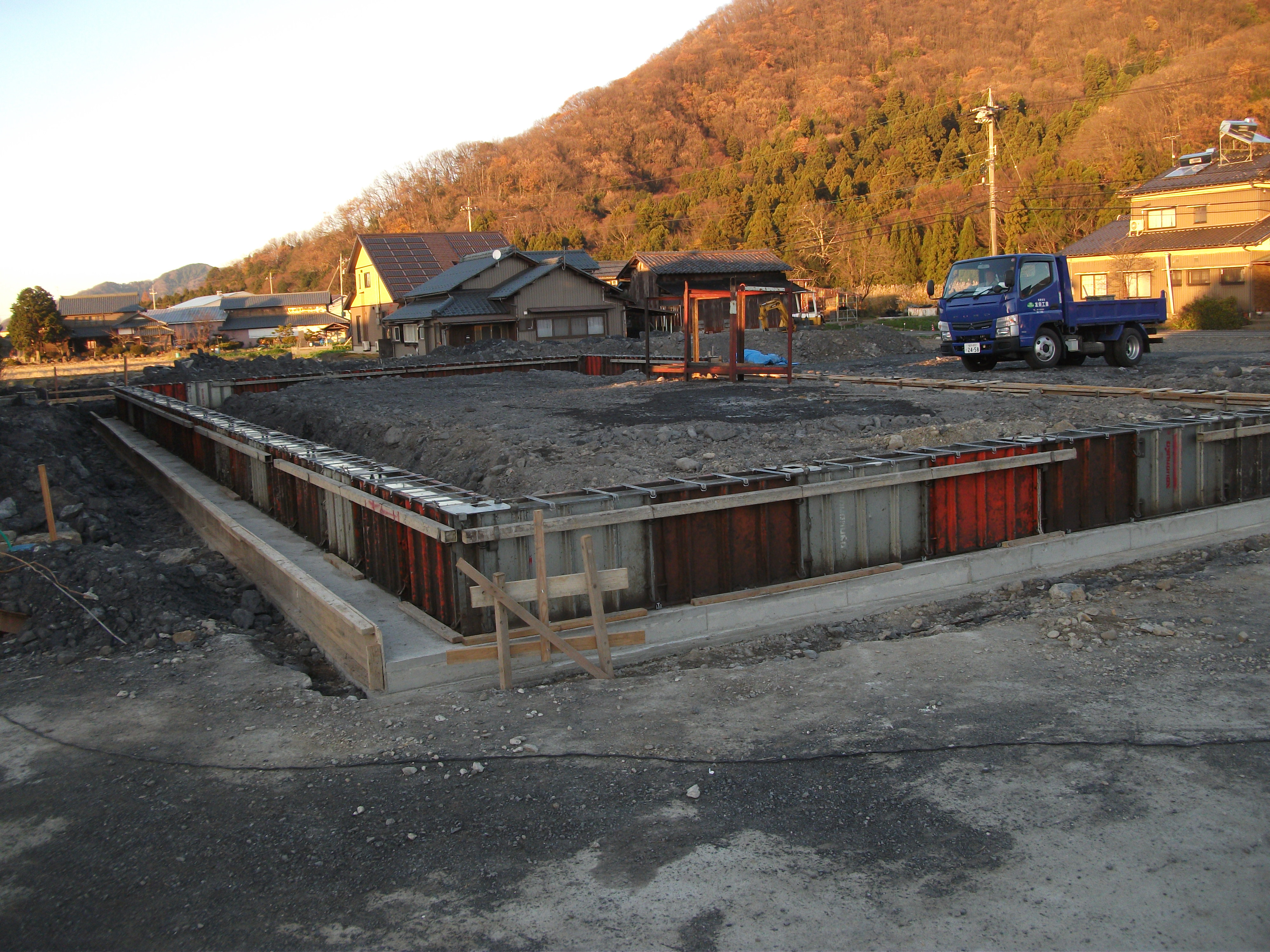 DSCF0917.JPG