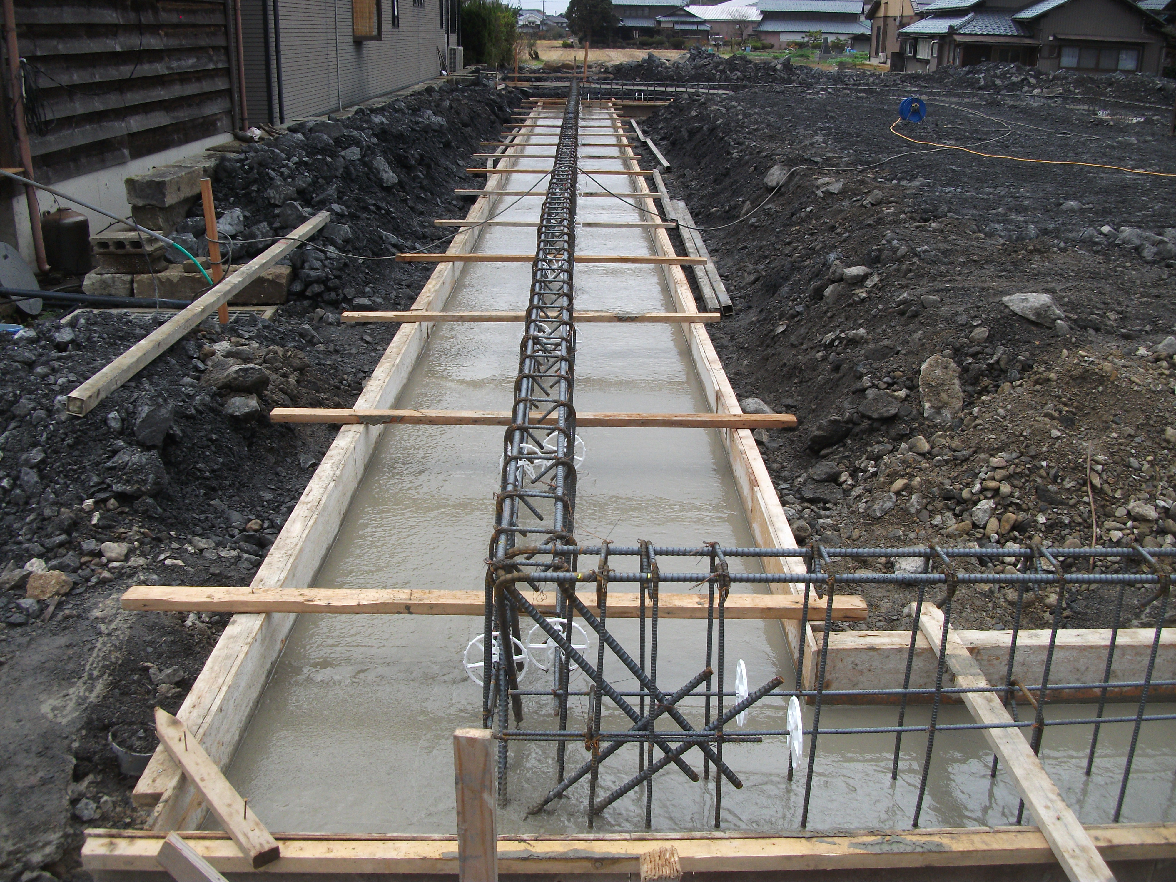 DSCF0906.JPG